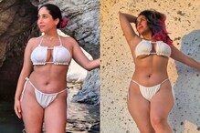 Neha Bhasin News: Latest Neha Bhasin News and Updates at News18