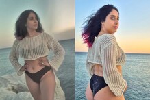 Neha Bhasin News: Latest Neha Bhasin News and Updates at News18