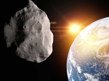 How Planetary Protection Will Work As Earth Encounters Asteroid Apophis ...