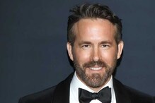 Justin Baldoni’s Legal Team To Accuse Blake Lively Of On-Set Bullying In Ongoing Feud?