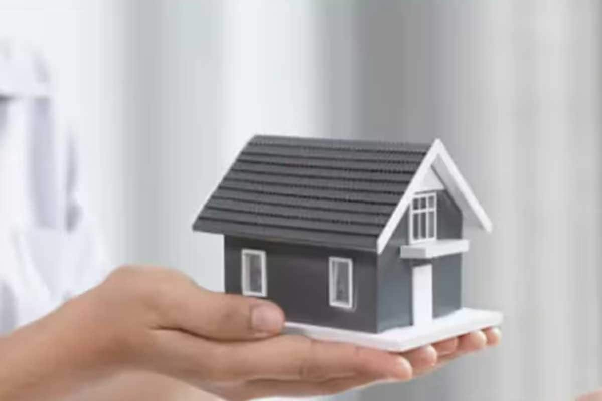 Affordable House In City: PMAY-U 2.0 Scheme, Know Eligibility, Subsidy and Other Details