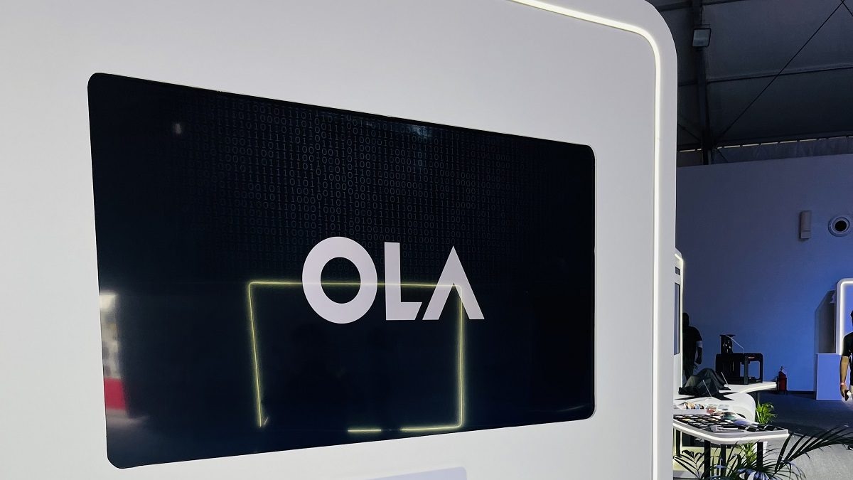 Ola Electric Gets CCPA’s Show-cause Notice Over Surging Consumer Complaints – News18 Ola Electric Gets CCPA’s Show-cause Notice Over Surging Consumer Complaints – News18
