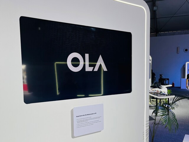 ola-electric-share-price-rise-madness-beyond-fundamentals-say