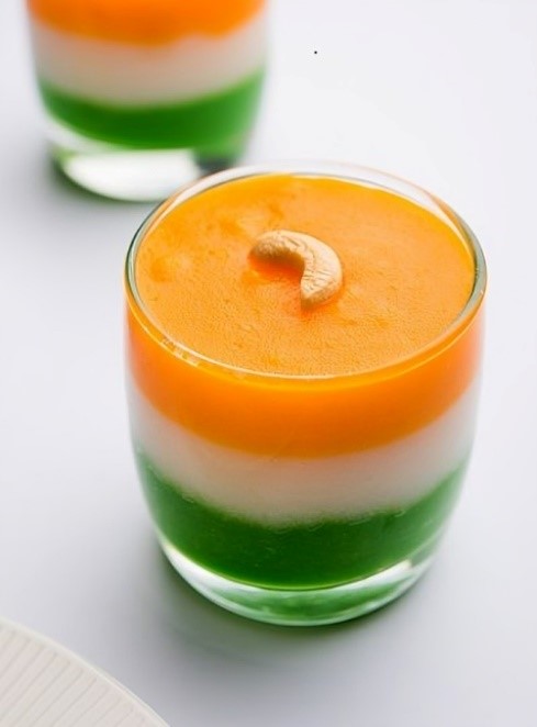 Head To These Restaurants To Celebrate Independence Day Across India - News18