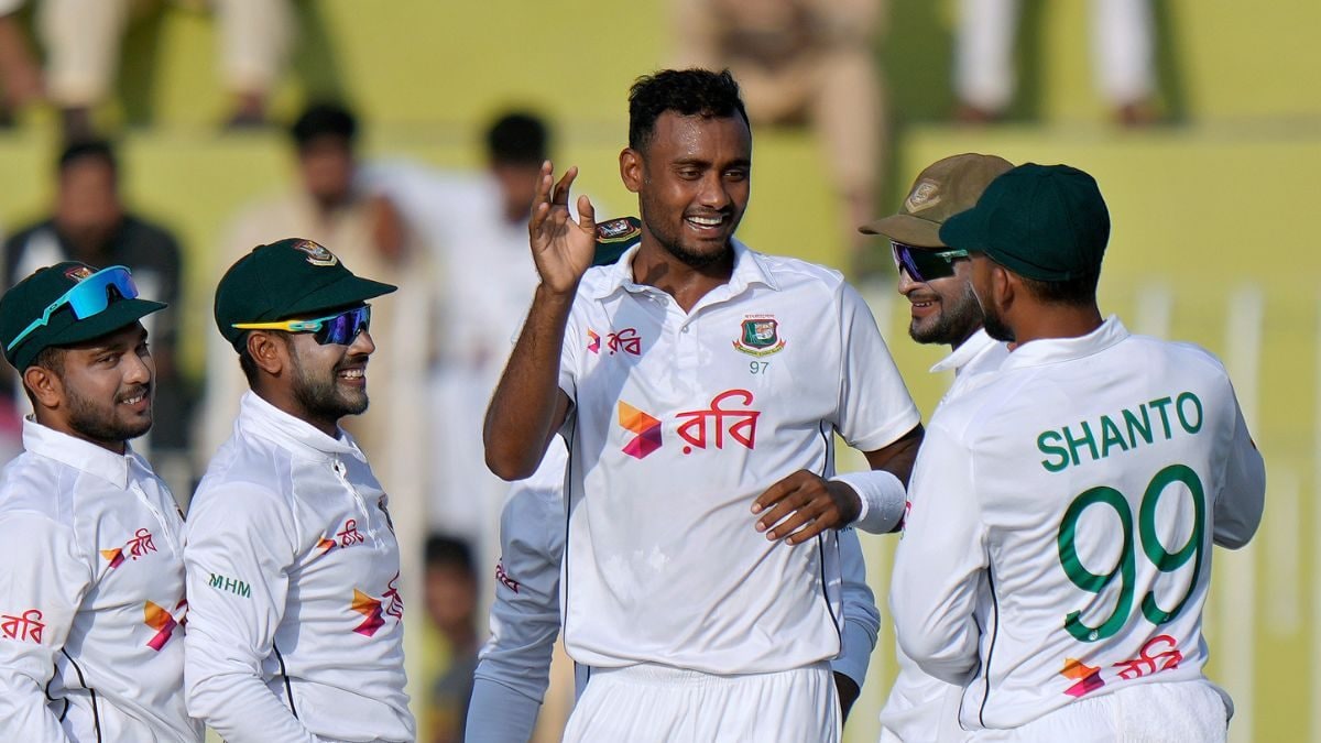 pakistan vs bangladesh live score 1st test day 5 match today PAK vs BAN pakistan vs bangladesh live score 1st test day 5 match today PAK vs BAN
