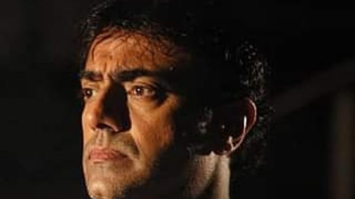 Raazi Actor Rajit Kapur Criticises Bollywood's Exploitation of Actors: 'Even If You Deserve Rs 20,000...'