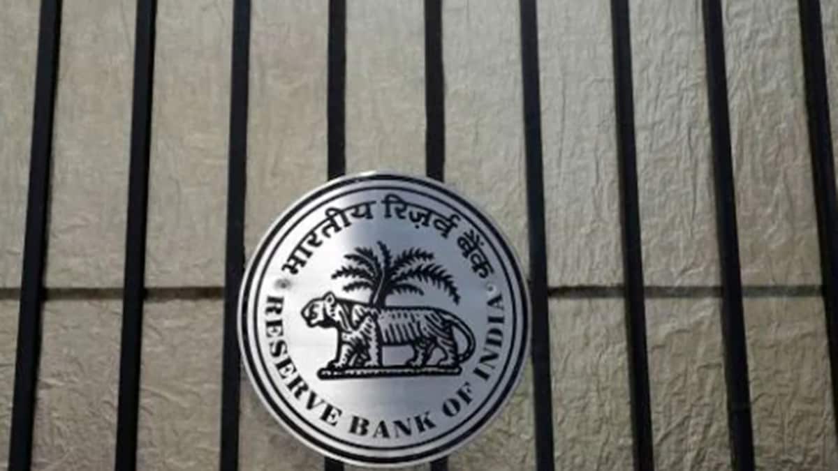 Government Picks Three New Members To Join RBI’s Monetary Policy Committee – News18 Government Picks Three New Members To Join RBI’s Monetary Policy Committee – News18