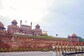 How Red Fort Has Become An Integral Part Of Independence Day Celebrations | History Explained