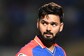 Rishabh Pant To Play In Opening Match Of Delhi Premier League T20 - Report