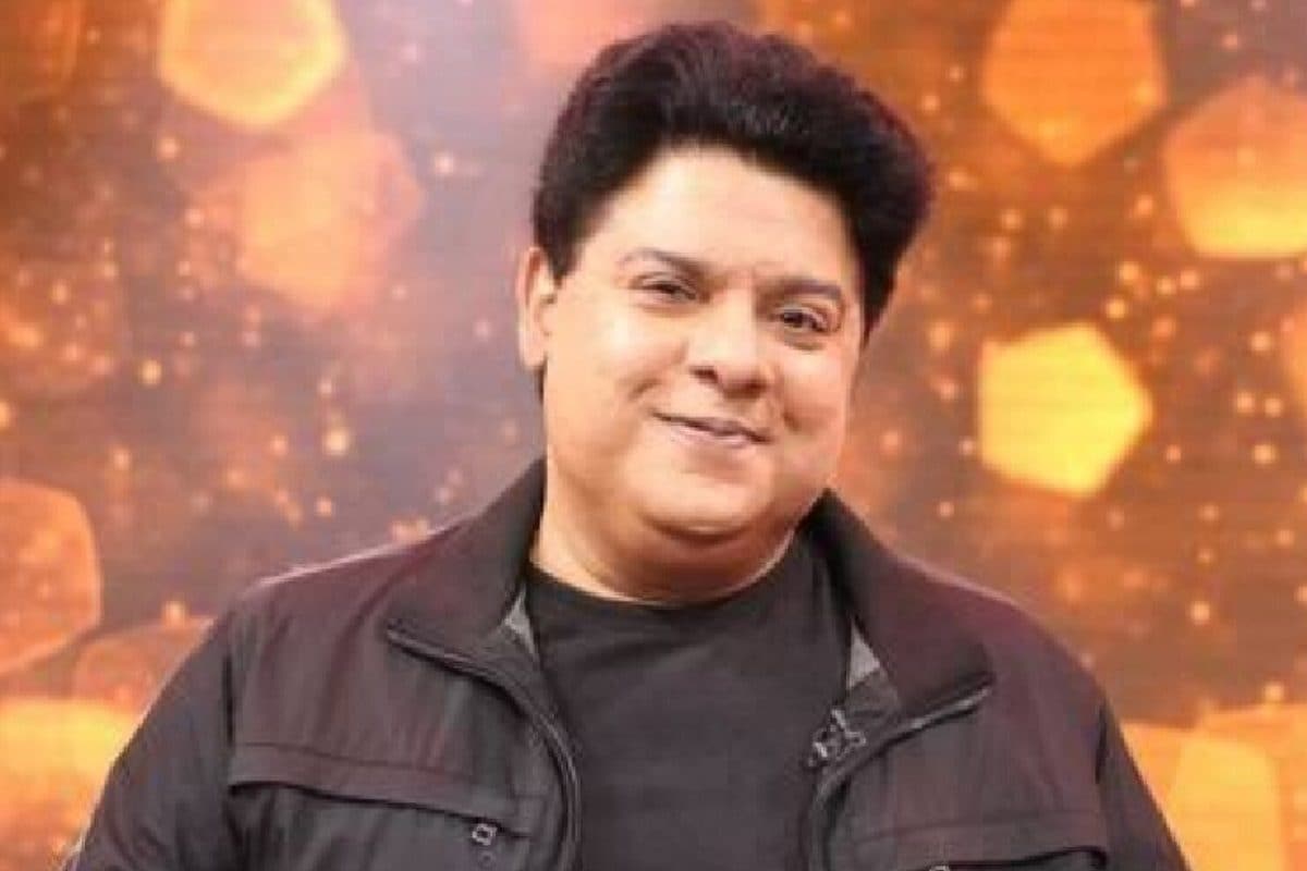 Bollywood Director Sajid Khan Sells Juhu Apartment for Rs 6.1 Crore