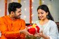 Rakshabandhan 2024: Celebrate Raksha Bandhan with These Heartfelt Gifts