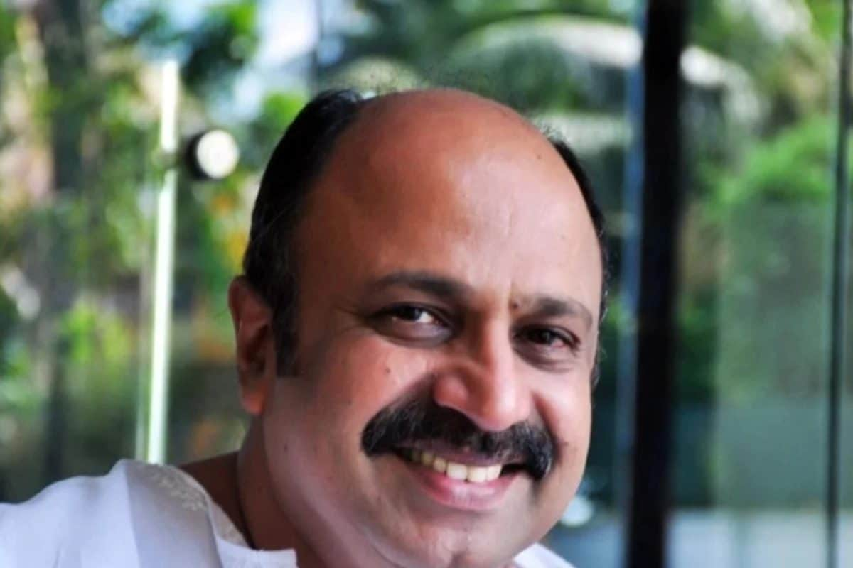 Kerala Police Issues Lookout Notice For Malayalam Actor Siddique After HC Rejects Bail Request In Rape Case