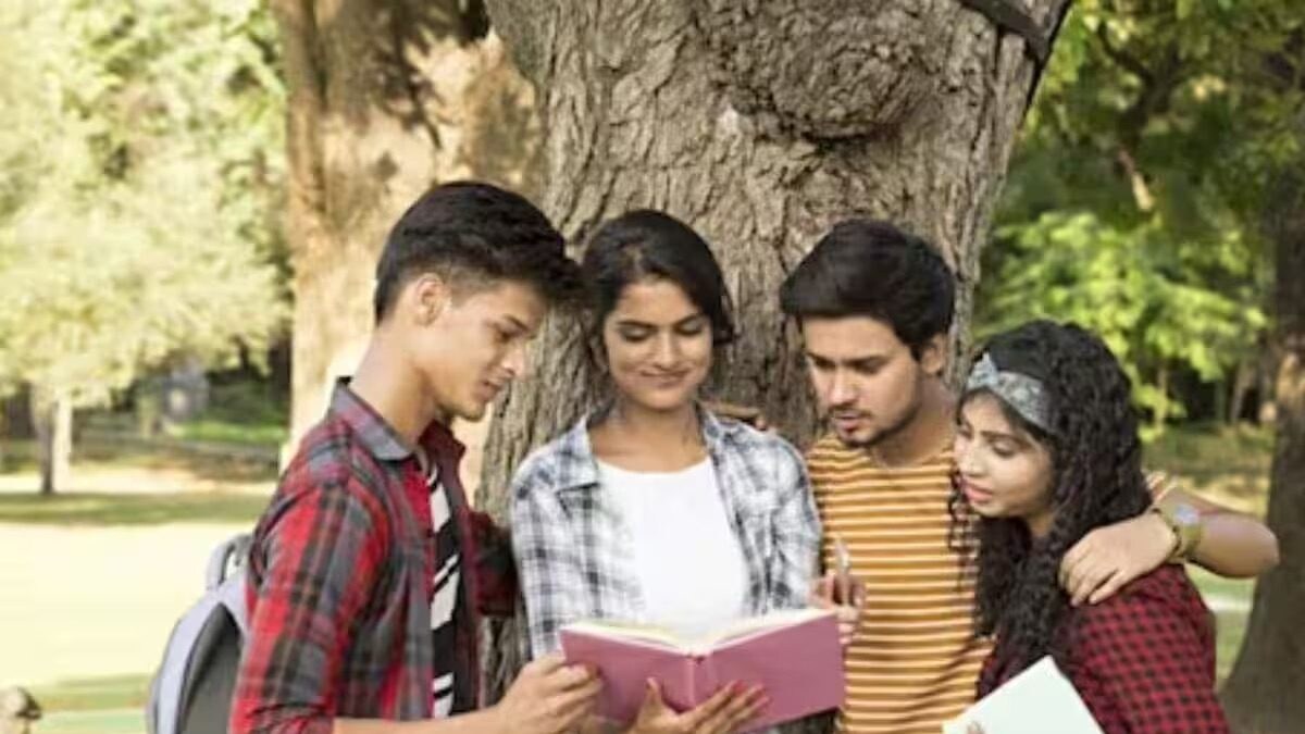 Opinion | Global Classrooms in India: A Boon Or A Bane? – News18 Opinion | Global Classrooms in India: A Boon Or A Bane? – News18