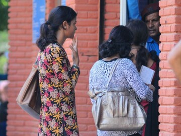 Ts Dsc 2024 Answer Key Response Sheet Released At Tgdsc Aptonline In