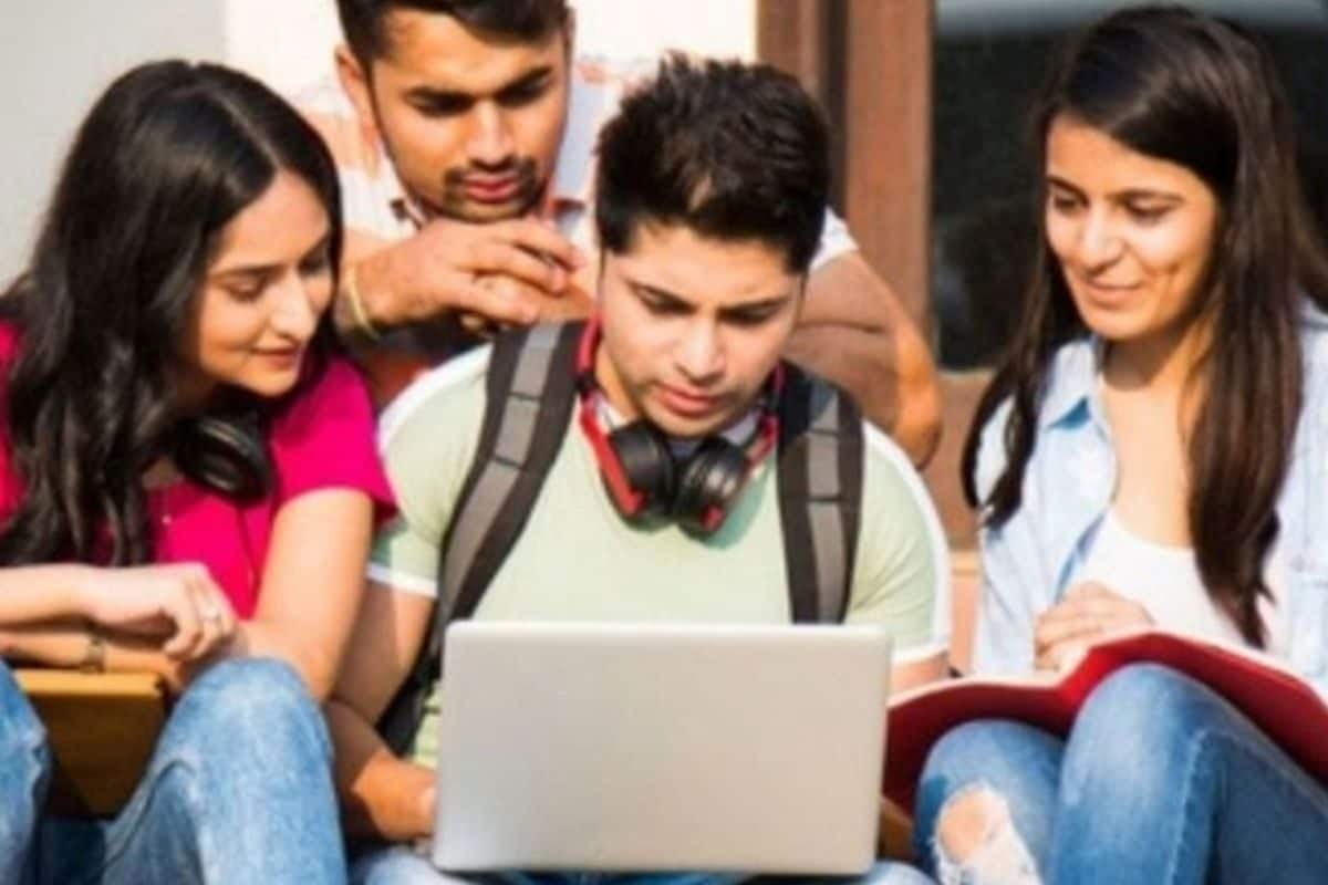 CSIR UGC NET 2024 Correction Window Opens, Modify Application Form By January 5