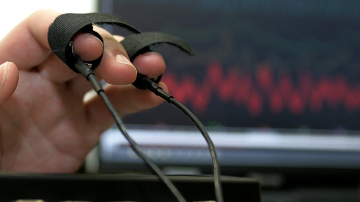 How Much Do Lie Detectors Cost and Can You Get One? All You Need to Know About Polygraph Machines