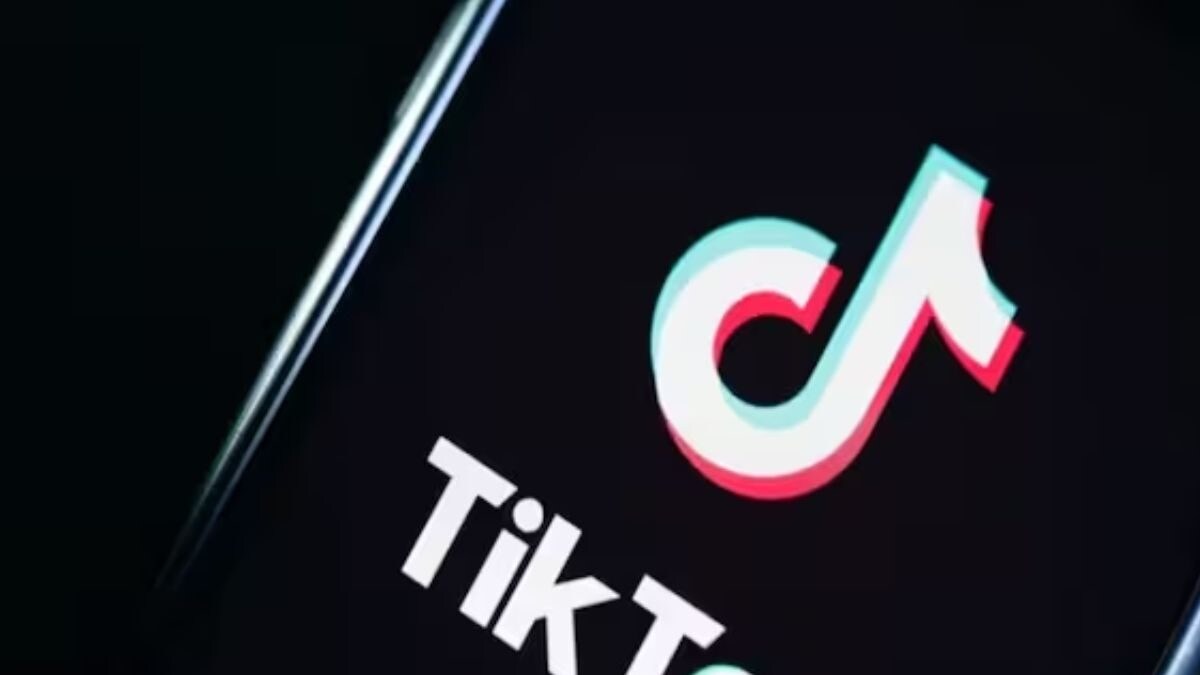 Mass Food Poisoning At TikTok Singapore Office, 130 Employees Fall Sick