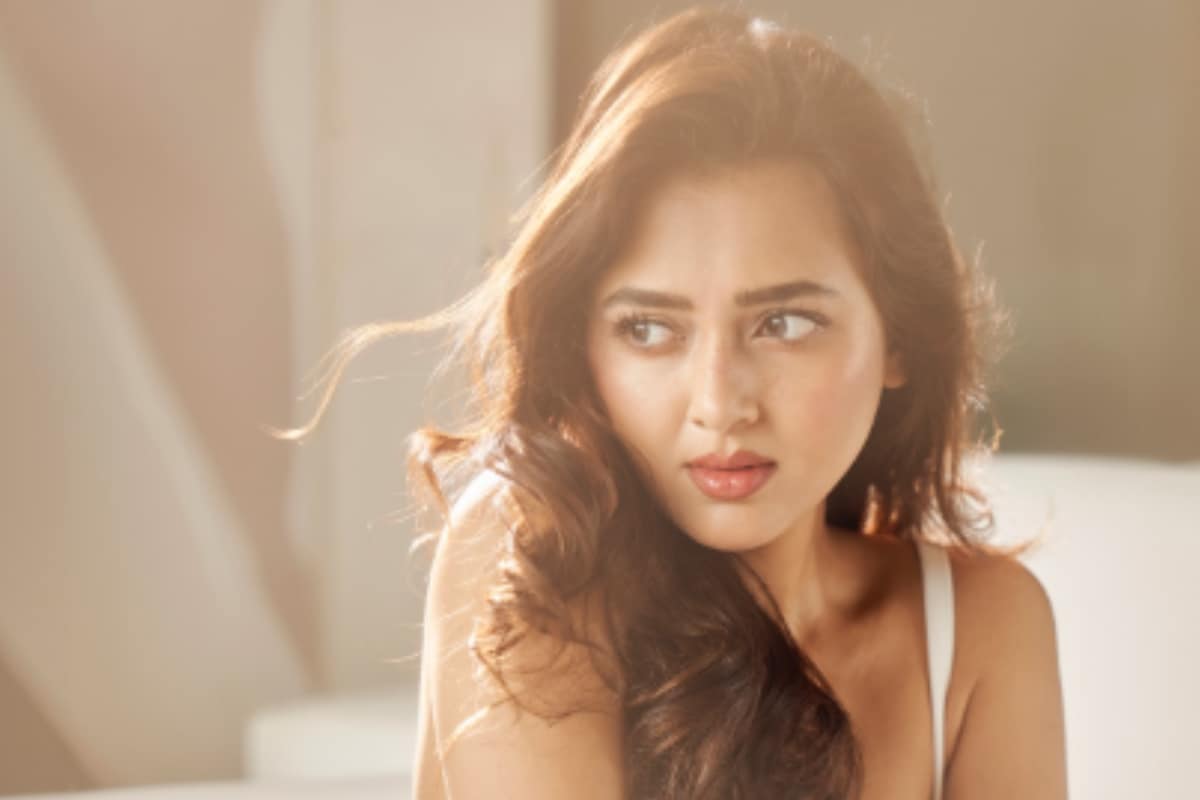 Tejasswi Prakash Confirmed For Celebrity MasterChef, Calls Cooking On TV A 'Vulnerability'