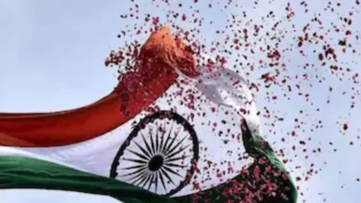 Independence Day 2024: Claim Your Financial Liberty With These Expert Tips – News18 Independence Day 2024: Claim Your Financial Liberty With These Expert Tips – News18