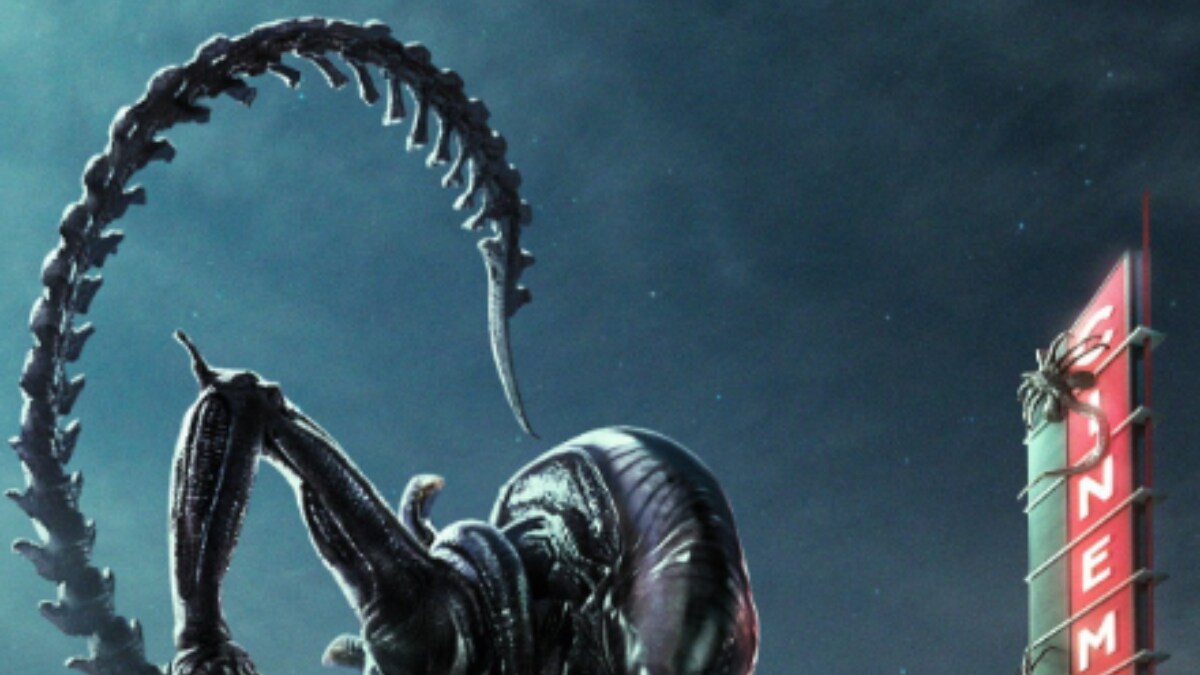 Alien Romulus First Review: Fede Alvarez Gets A Thumbs Up For The ...