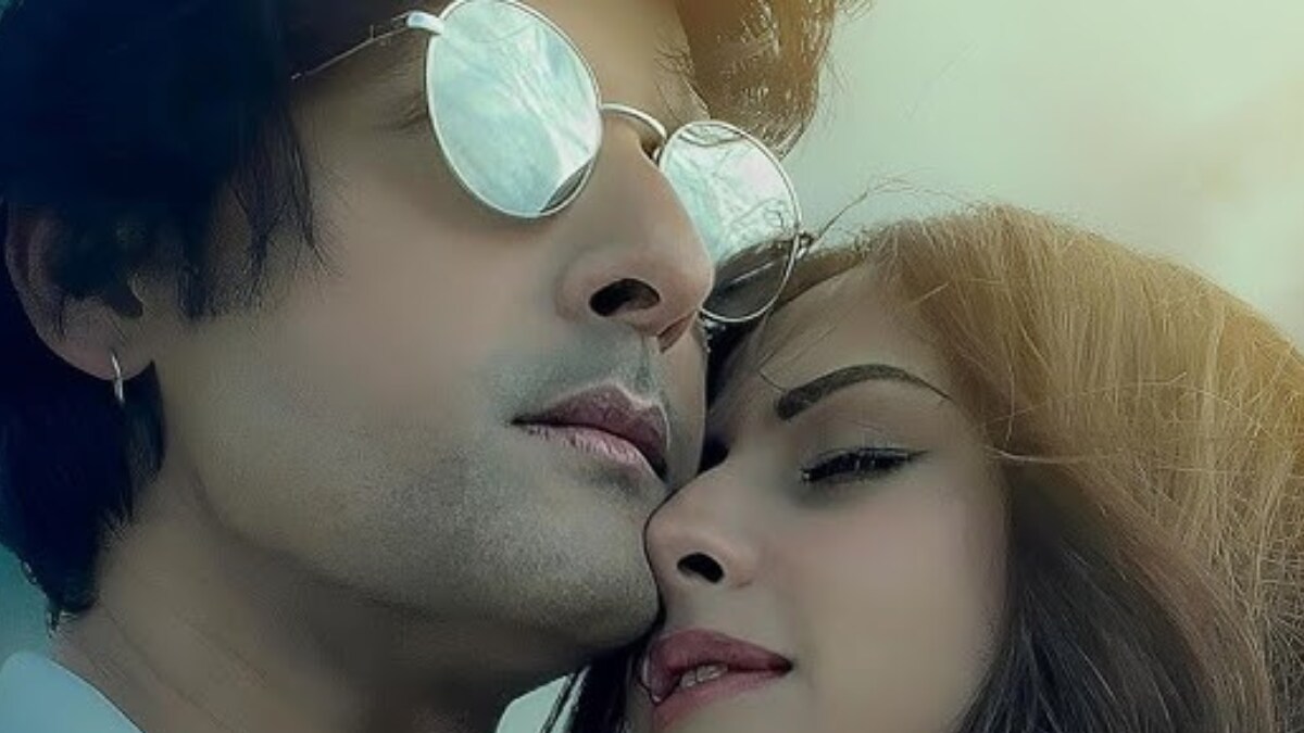 Ve Haaniyaan Female Version Out: Ravi Dubey, Sargun Mehta’s Add A Personal Touch To The Video