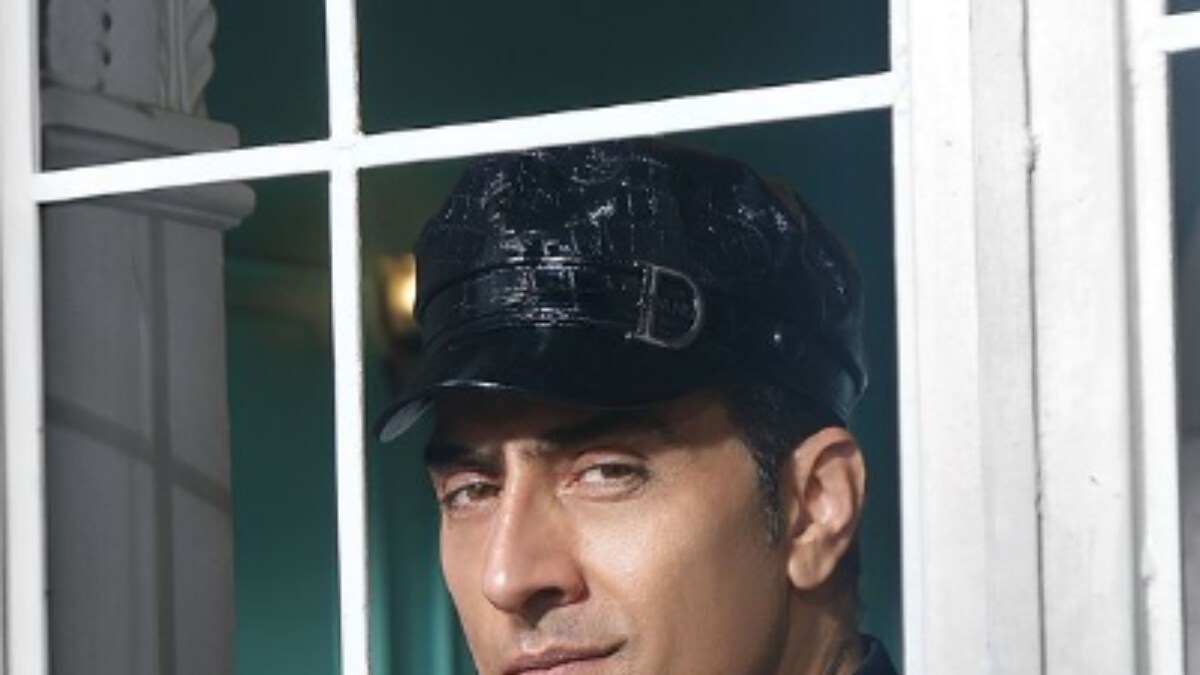 Sudanshu Pandey Reflects On Changes In Music Industry As Band Of Boys Makes A Comeback