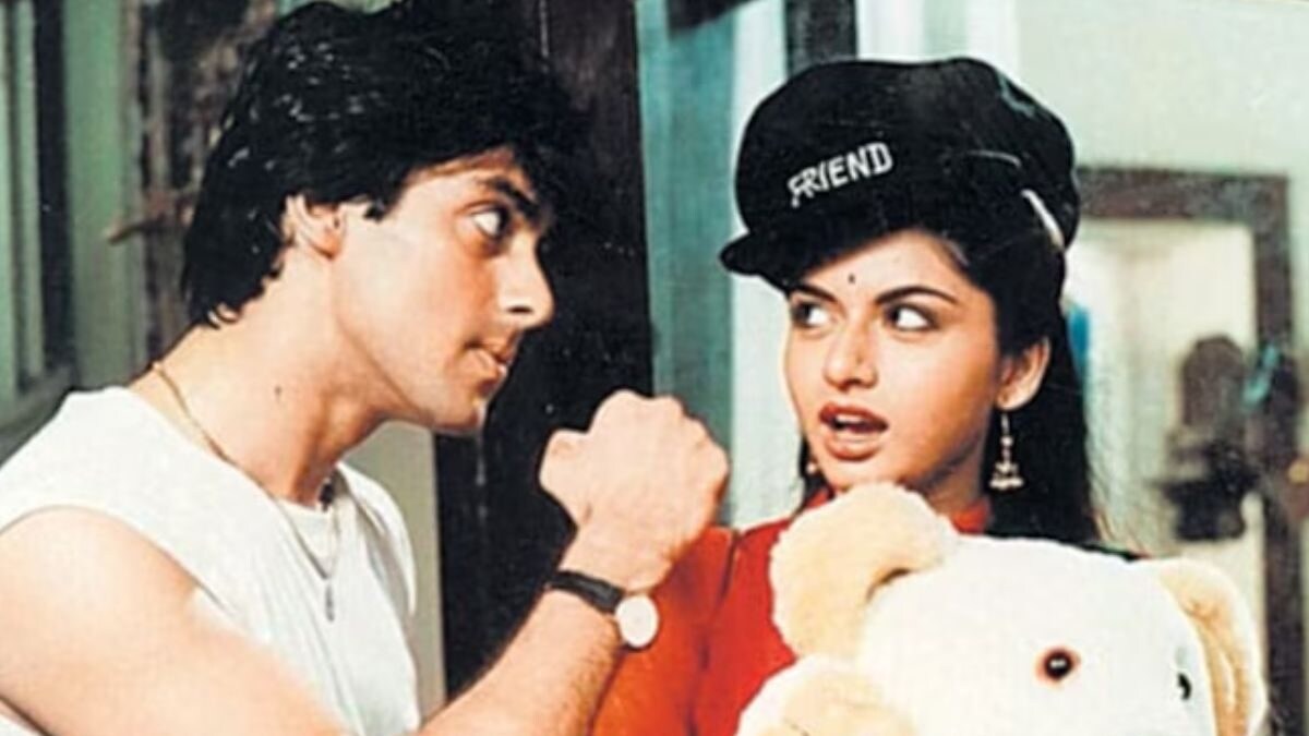 This Film Became The Second-highest In Bollywood During 1980s After Sholay