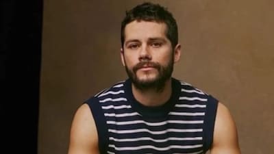 Happy Birthday Dylan O'Brien: A Look At His Top 10 Movies And TV Shows ...