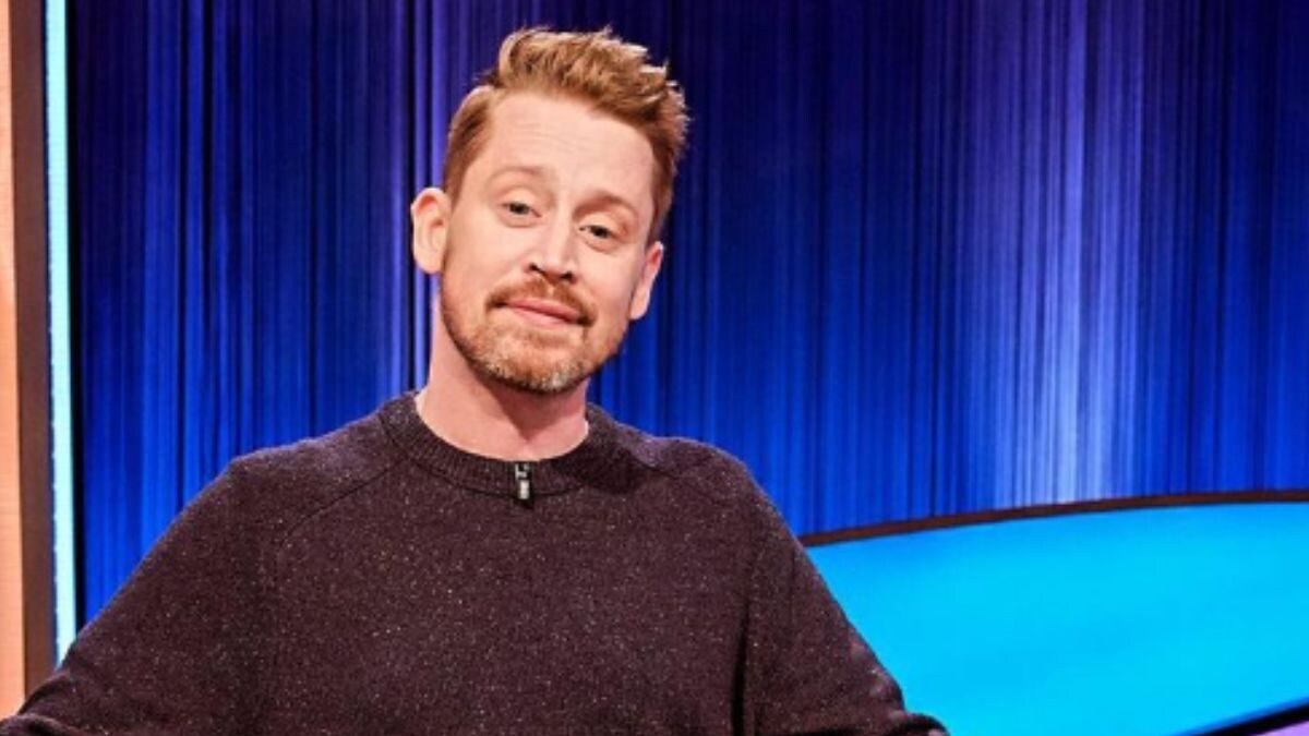 Macaulay Culkin birthday special: The 5 best films of the “Home Alone” star