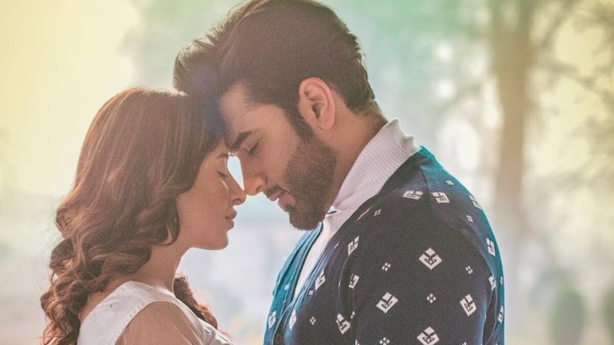 Paras Chhabraa Opens Up On Breakup With Mahira Sharma: 'Not Meant To Be Together'