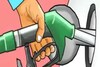 Petrol, Diesel Fresh Prices Announced: Check Rates In Your City On January 16