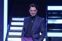 Anupam Mittal Says Most Companies 'Don't Get Funded' On Shark Tank India: 'The Founders Want To...'