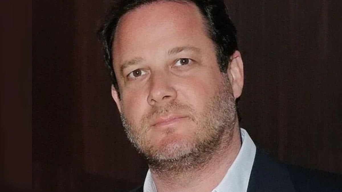 New York Real Estate Tycoon Brandon Miller, Who Died By Suicide, Was In Rs 280 Crore Debt