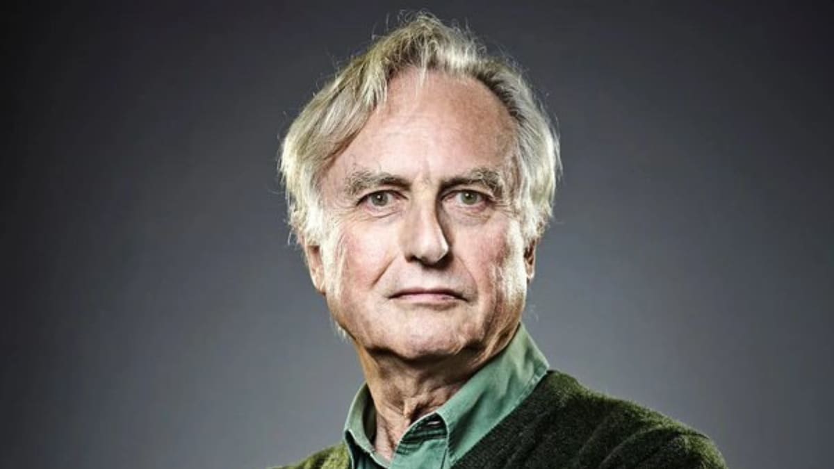 ‘Meta Can Never Be Trusted’: Musk Reacts After Facebook ‘Deletes’ UK Biologist Richard Dawkins’ Account – News18