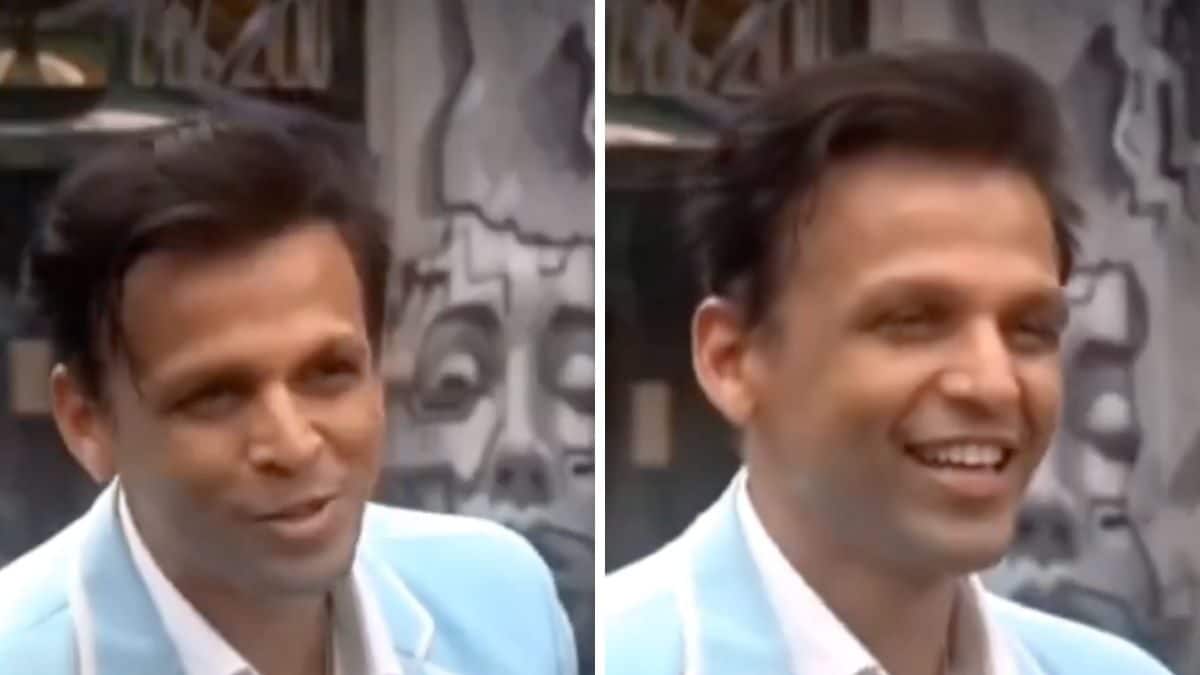 Bigg Boss Marathi 5 Contestant Abhijeet Sawant Sings Mohabbatein Lutaaunga And We Love It – News18 Bigg Boss Marathi 5 Contestant Abhijeet Sawant Sings Mohabbatein Lutaaunga And We Love It – News18