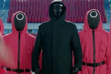 Squid Game Director Is 'Exhausted And Sick' Of The Show, Wants To Stay Away