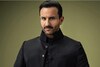 Saif Ali Khan STABBED Multiple Times During Scuffle With Thief, Admitted To Mumbai Hospital