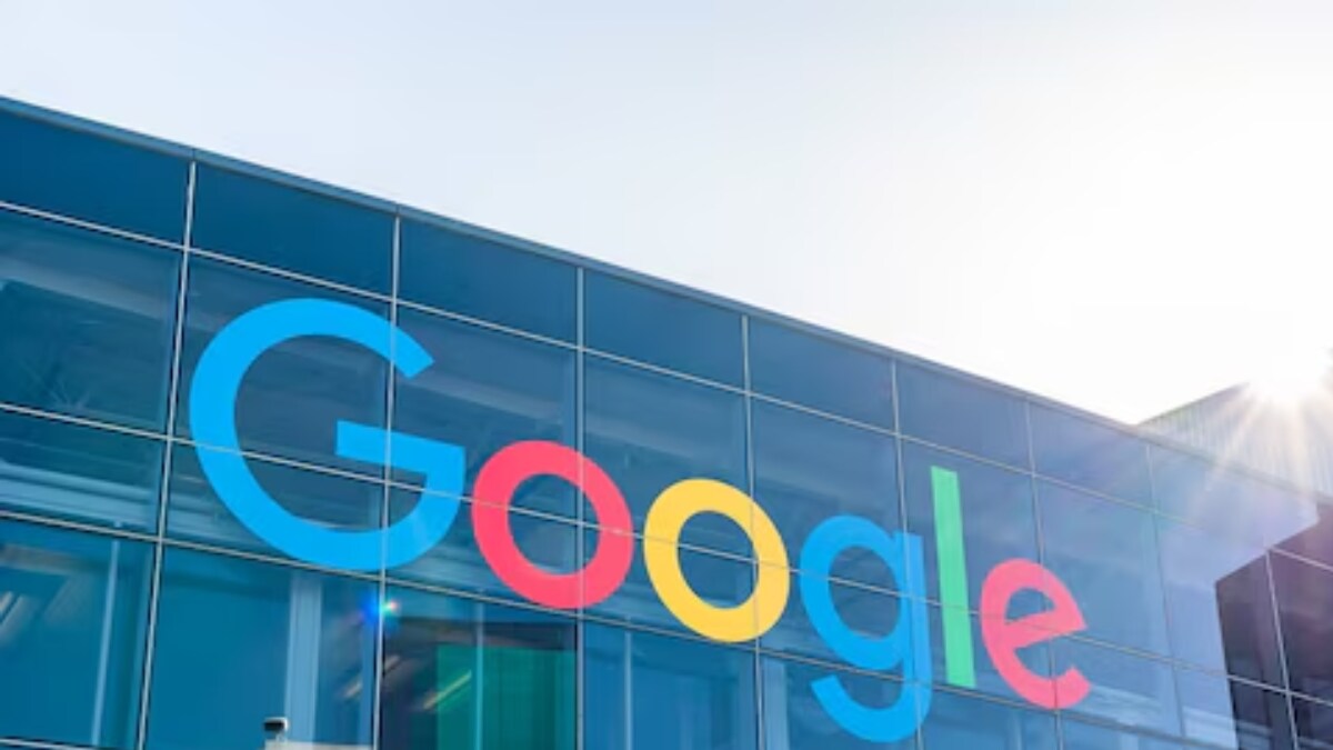 Google Makes Big Changes To Gemini AI Team: All Details – News18