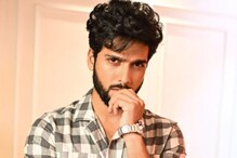 Sai Ketan Rao Drops BTS Glimpses From Upcoming Music Video Haste Haste