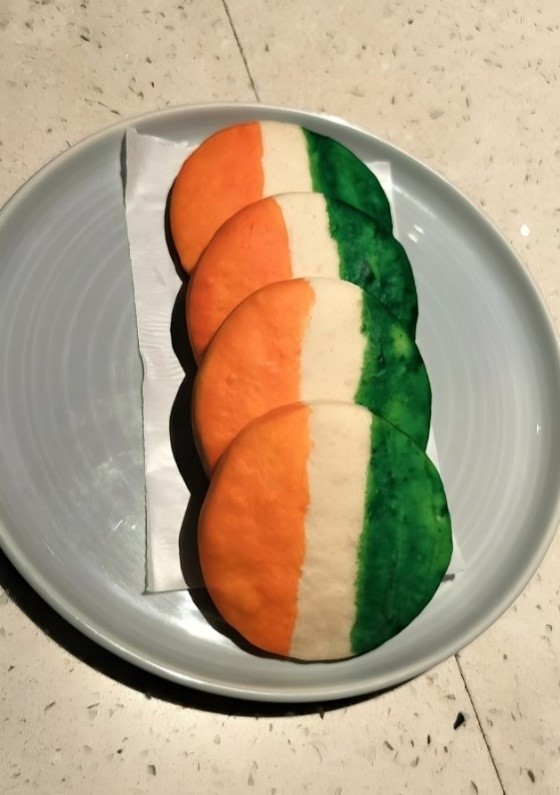 Head To These Restaurants To Celebrate Independence Day Across India - News18