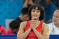 First 48 Hrs Proved Crucial: How India Fought For Vinesh Phogat After She Was Disqualified From Olympic Final | Exclusive