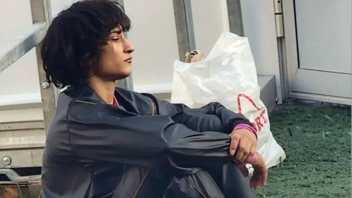 Vinesh Phogat’s Olympic Odyssey: A Timeline From Disqualification Till CAS Verdict – News18 Vinesh Phogat’s Olympic Odyssey: A Timeline From Disqualification Till CAS Verdict – News18
