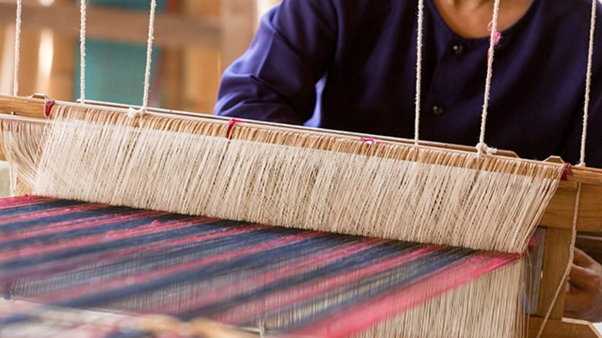 India September Business Growth at 9-Month Low as Demand Eases: PMI – News18