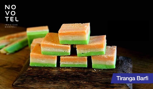 Head To These Restaurants To Celebrate Independence Day Across India - News18