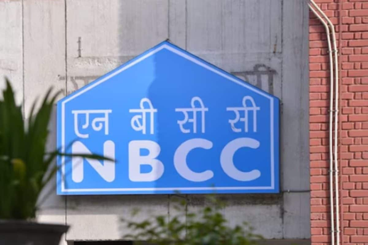 NBCC Bonus Share: NBCC Rallies 8% On Plans To Consider Bonus Share Issuance On August 31