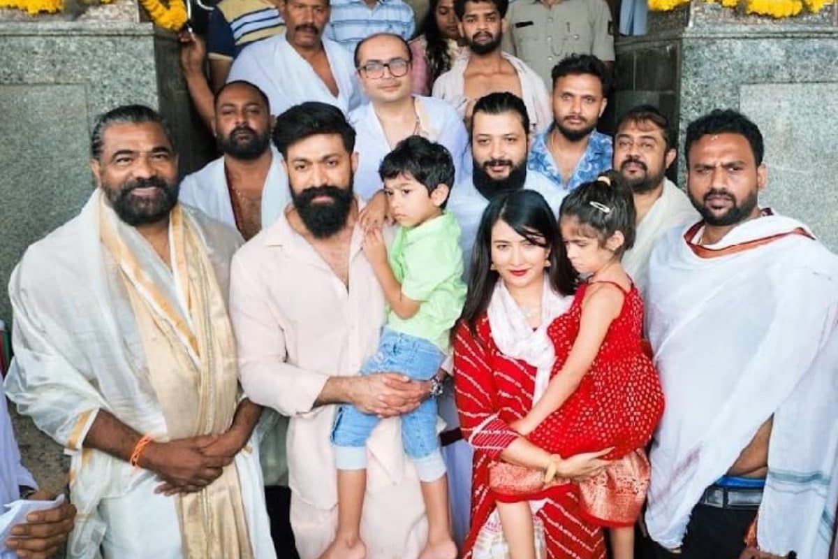 Geethu Mohandas Wedding Pictures