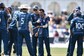 Yuzvendra Chahal Picks Up a Five-wicket Haul on his Debut for Northamptonshire Steelbacks: WATCH