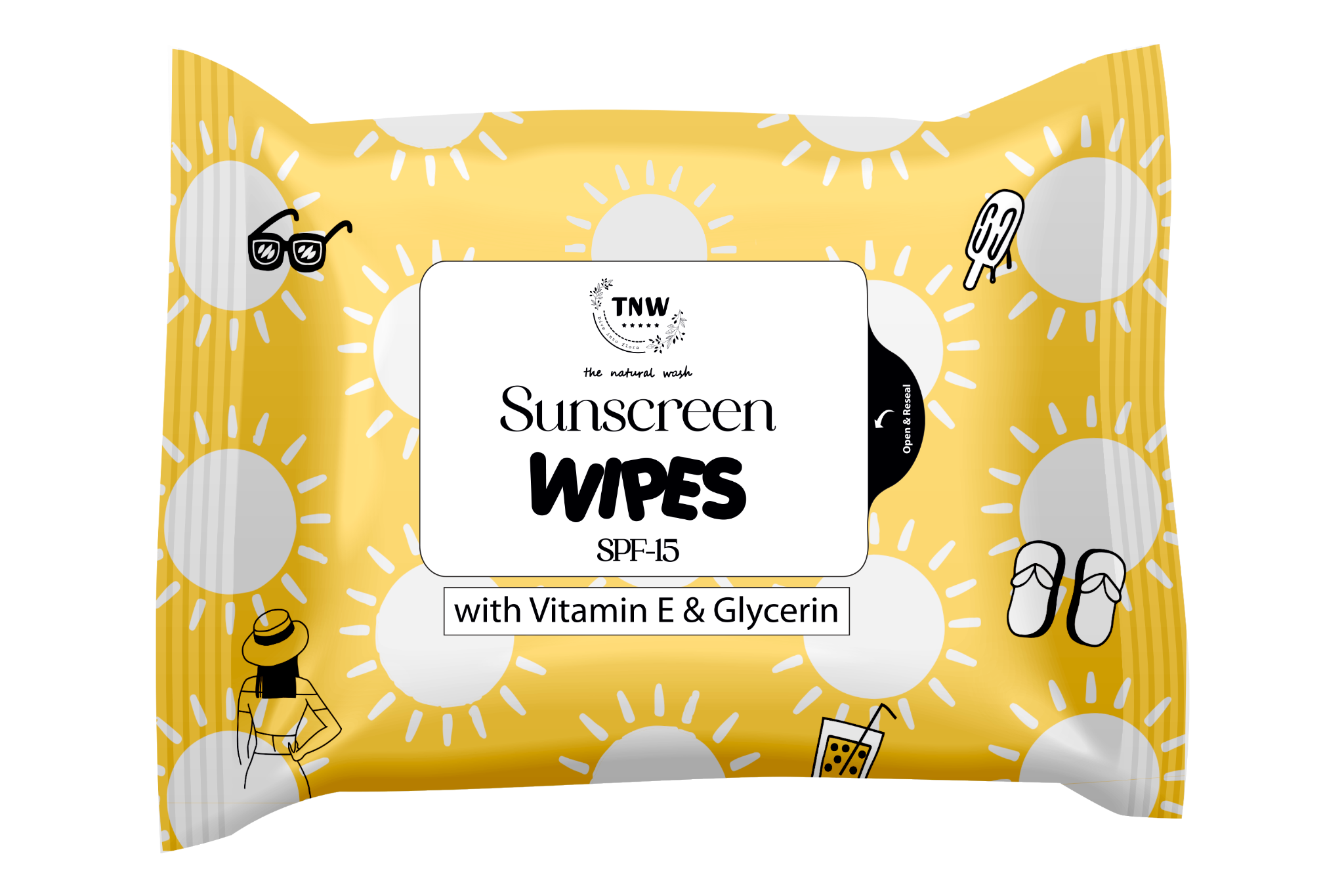 Exciting September Launches: What's New This Month - News18 Exciting September Launches: What's New This Month - News18