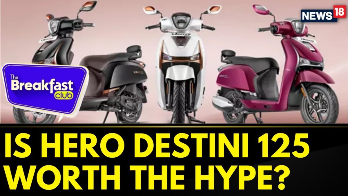Hdhub4: Is It Worth The Hype? (Our Verdict Inside) - 9jy68we