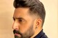 Latest Entertainment News Live Updates Today (September 16, 2024): Abhishek Bachchan's Trendy New Haircut Sparks Buzz, Fans Speculate 'Is This For Dhoom 4?'